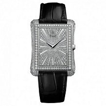 Piaget Black Tie Emperador Emperador G0A33075 12403 - фото 14443