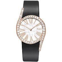 Piaget Limelight Gala 32mm G0A41291 12819 - фото 14444