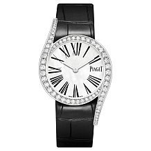 Piaget Limelight Gala 32mm G0A43390 12226 - фото 14445