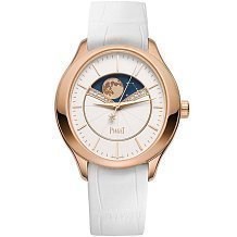 Piaget Limelight Stella 36 mm G0A40110 12177 - фото 14446
