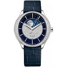 Piaget Limelight Stella 36 mm G0A44124 12352 - фото 14447