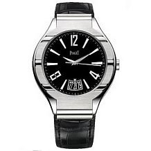 Piaget Polo Automatic 43mm G0A31139 12273 - фото 14449