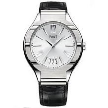 Piaget Polo Automatic 43mm G0A31139 12332 - фото 14450