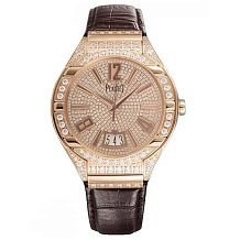 Piaget Polo Automatic 43mm G0A38159 12707 - фото 14452
