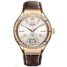 Piaget Polo Automatic 43mm G0A38159 12735 - фото 14453