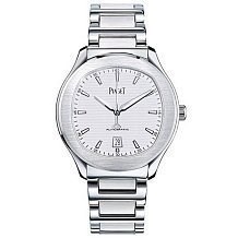 Piaget Polo S G0A41001 12155 - фото 14454