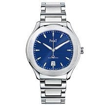Piaget Polo S G0A41002 11331 - фото 14455