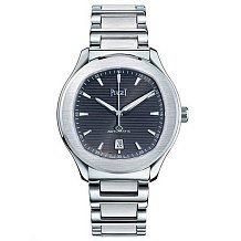 Piaget Polo S G0A41003 11672 - фото 14456