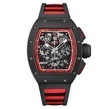 Richard Mille RM 011 RM 011 11189 - фото 14479