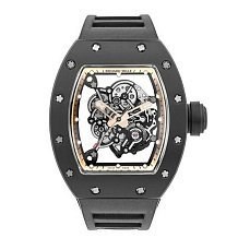 Richard Mille RM 055 Bubba Watson Asia Edition 12193 - фото 14489