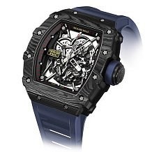 Richard Mille RM 35-02 Rafael Nadal 11078 - фото 14498