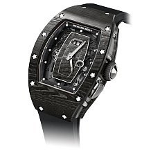 Richard Mille RM Automatic Winding RM 037 10654 - фото 14508