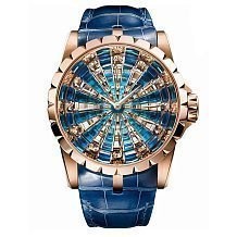 Roger Dubuis Excalibur RDDBEX0684 10243 - фото 14538
