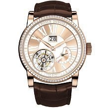 Roger Dubuis Hommage RDDBHO0568 11609 - фото 14554