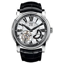 Roger Dubuis Hommage RDDBHO0578 11799 - фото 14555