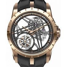 Roger Dubuis RDDBEX0836 10707 - фото 14560