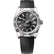 Rolex 336239-0002 10301 - фото 14575
