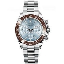 Rolex Cosmograph Daytona 116506 10650 - фото 14598