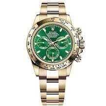 Rolex Cosmograph Daytona 116508 10114 - фото 14600