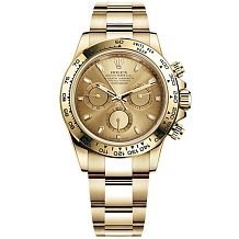 Rolex Cosmograph Daytona 116508 12995 - фото 14608