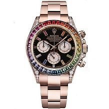 Rolex Cosmograph Daytona 116598 12944 - фото 14643