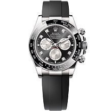 Rolex Cosmograph Daytona White Gold 126519Ln-0004 11421 - фото 14693