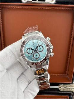 Часы Rolex Cosmograph Daytona 116506 020710 10020 - фото 146