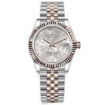 Rolex Datejust 31 278271-0032 10330 - фото 14724