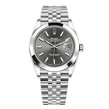 Rolex DateJust 36mm 116200 11943 - фото 14863