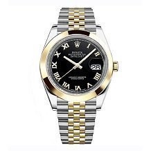 Rolex Datejust 36mm 116231 13077 - фото 14875