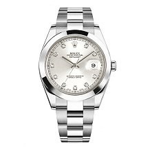 Rolex DateJust 36mm 116234 12138 - фото 14878