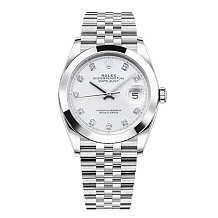Rolex Datejust 36mm 116234 13002 - фото 14881