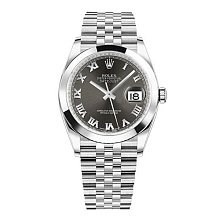 Rolex Datejust 36mm 116234 13093 - фото 14883
