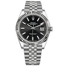 Rolex DateJust II 116334 10731 - фото 14972