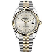 Rolex DateJust II 126303 12239 - фото 14984