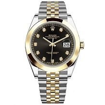 Rolex DateJust II 126303 12992 - фото 14986