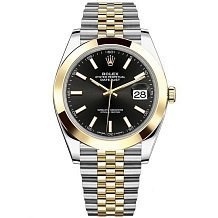 Rolex DateJust II 126303 13094 - фото 14989