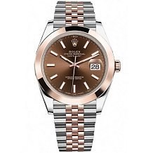 Rolex DateJust II 126331 13084 - фото 14994