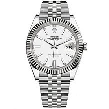 Rolex DateJust II 126334 12963 - фото 15007