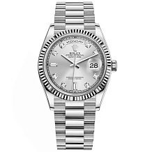 Rolex Day-Date 36mm 118239-0086 13023 - фото 15235
