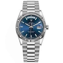 Rolex Day-Date 36mm 118239-0287 12865 - фото 15237