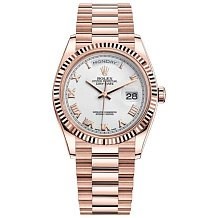 Rolex Day-Date 36mm 128235-0038 13108 - фото 15244