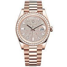 Rolex Day-Date II 228345RBR-0002 10162 - фото 15306