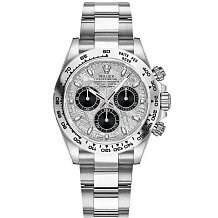 Rolex Daytona 116509-0073 10101 - фото 15368