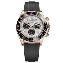 Rolex Daytona 116515LN-0055 12641 - фото 15369