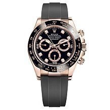 Rolex Daytona 116515ln-0057 10752 - фото 15371