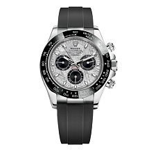 Rolex Daytona 116519LN-0038 11932 - фото 15377