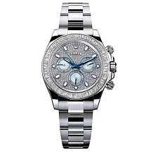Rolex Daytona 116576TBR 10451 - фото 15380