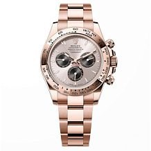 Rolex Daytona 126505-0003 10921 - фото 15381
