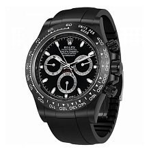 Rolex Daytona AET Remould Classic Style 13675 10161 - фото 15384
